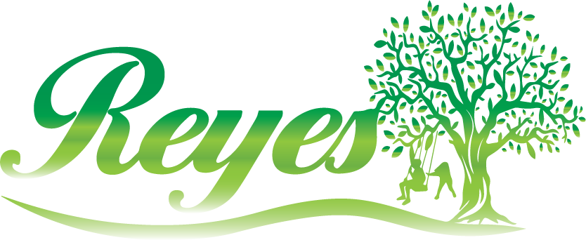 Lawns By Reyes