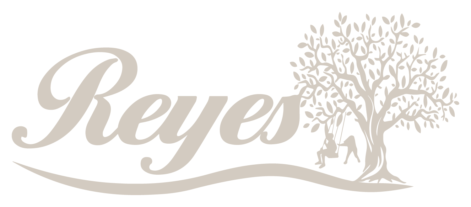 Reyes Outdoor Landscaping Services LLC logo